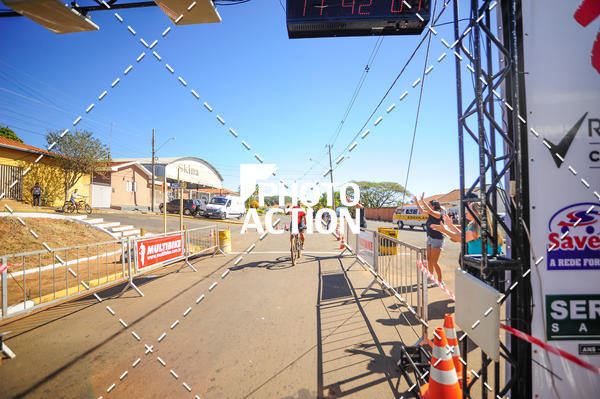 Buy your photos of the event16� Edi��o Maratona 100Km Canaviais on Fotop