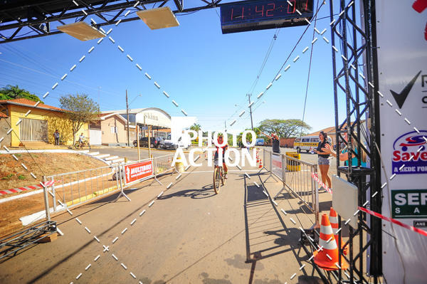 Buy your photos of the event16� Edi��o Maratona 100Km Canaviais on Fotop