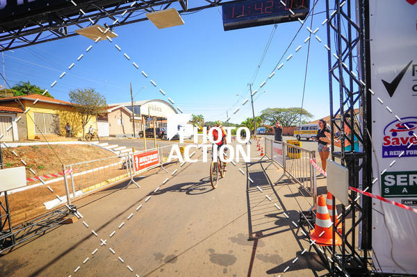 Buy your photos of the event16� Edi��o Maratona 100Km Canaviais on Fotop