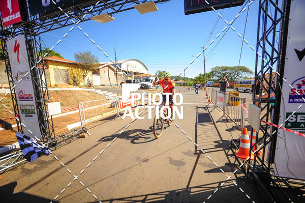 Buy your photos of the event16� Edi��o Maratona 100Km Canaviais on Fotop