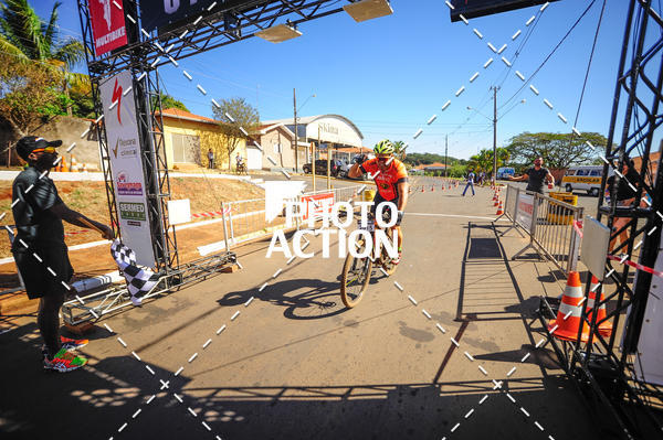 Buy your photos of the event16� Edi��o Maratona 100Km Canaviais on Fotop