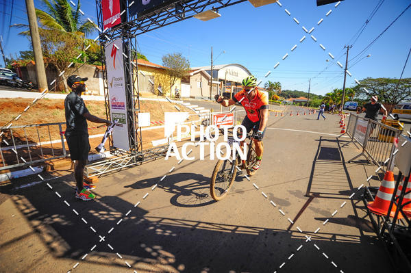 Buy your photos of the event16� Edi��o Maratona 100Km Canaviais on Fotop