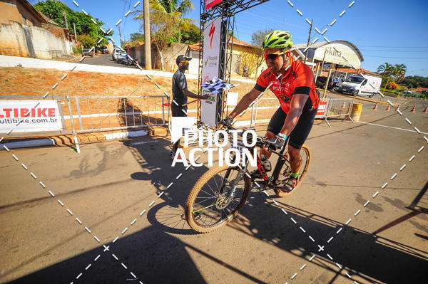 Buy your photos of the event16� Edi��o Maratona 100Km Canaviais on Fotop