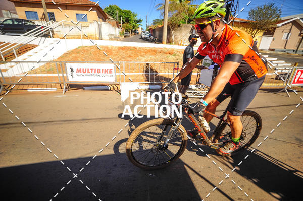 Buy your photos of the event16� Edi��o Maratona 100Km Canaviais on Fotop