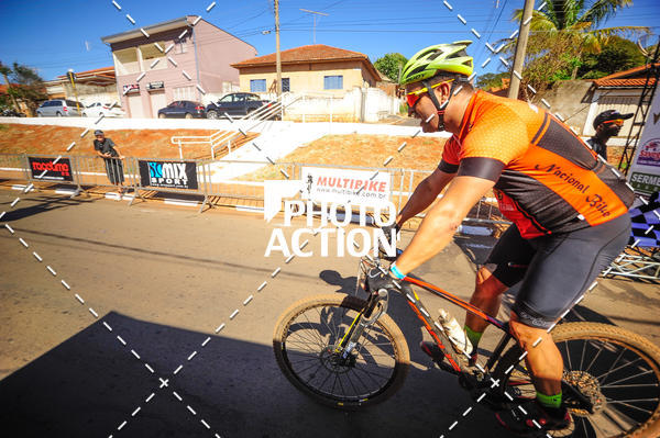 Buy your photos of the event16� Edi��o Maratona 100Km Canaviais on Fotop