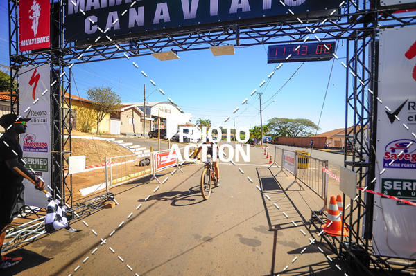 Buy your photos of the event16� Edi��o Maratona 100Km Canaviais on Fotop