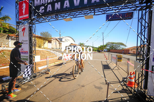 Buy your photos of the event16� Edi��o Maratona 100Km Canaviais on Fotop