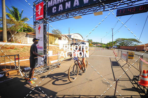 Buy your photos of the event16� Edi��o Maratona 100Km Canaviais on Fotop