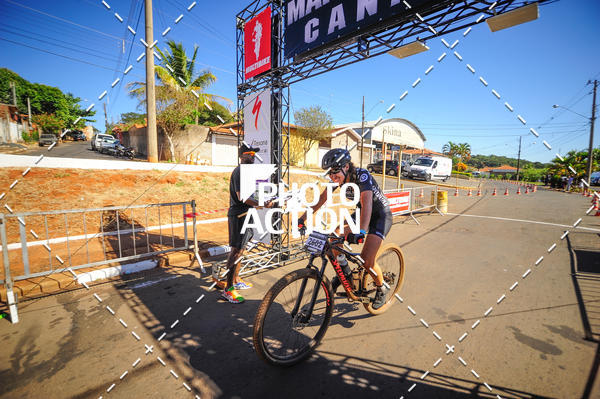 Buy your photos of the event16� Edi��o Maratona 100Km Canaviais on Fotop