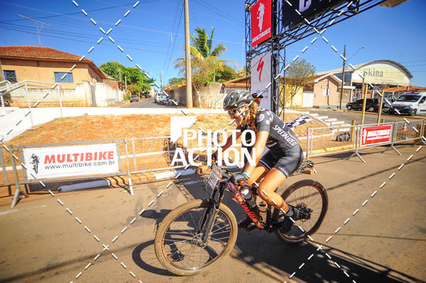 Buy your photos of the event16� Edi��o Maratona 100Km Canaviais on Fotop