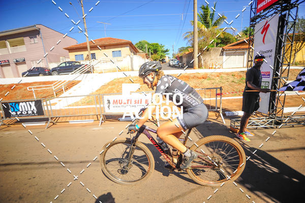 Buy your photos of the event16� Edi��o Maratona 100Km Canaviais on Fotop