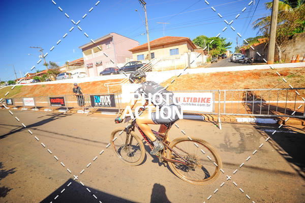 Buy your photos of the event16� Edi��o Maratona 100Km Canaviais on Fotop