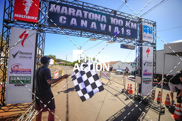 Buy your photos of the event16� Edi��o Maratona 100Km Canaviais on Fotop