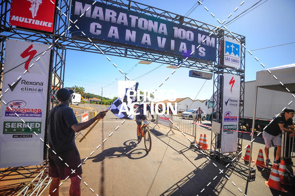 Buy your photos of the event16� Edi��o Maratona 100Km Canaviais on Fotop