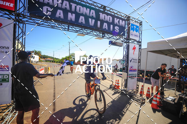 Buy your photos of the event16� Edi��o Maratona 100Km Canaviais on Fotop