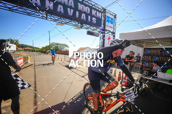 Buy your photos of the event16� Edi��o Maratona 100Km Canaviais on Fotop