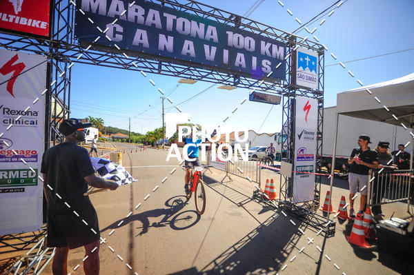 Buy your photos of the event16� Edi��o Maratona 100Km Canaviais on Fotop
