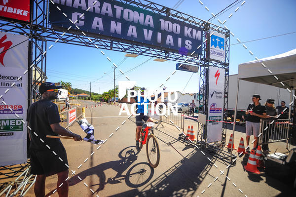 Buy your photos of the event16� Edi��o Maratona 100Km Canaviais on Fotop