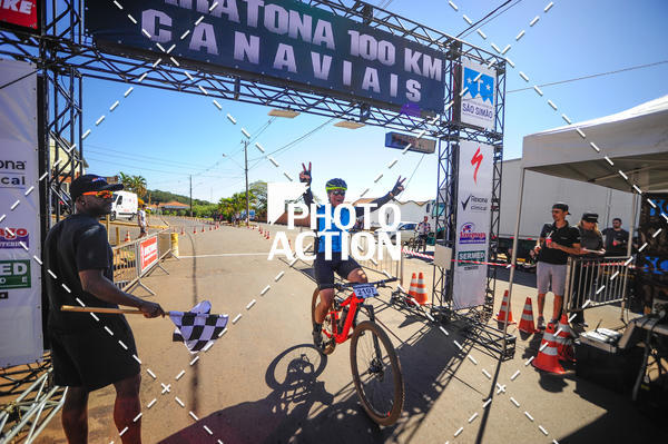 Buy your photos of the event16� Edi��o Maratona 100Km Canaviais on Fotop