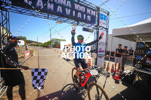 Buy your photos of the event16� Edi��o Maratona 100Km Canaviais on Fotop