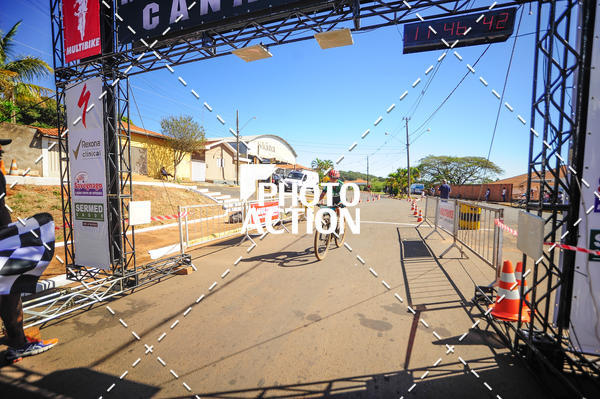 Buy your photos of the event16� Edi��o Maratona 100Km Canaviais on Fotop