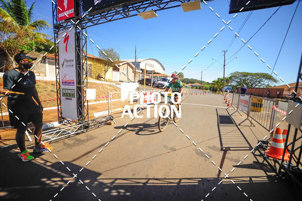 Buy your photos of the event16� Edi��o Maratona 100Km Canaviais on Fotop