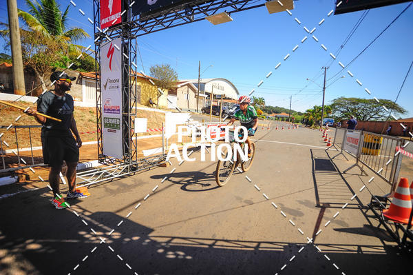 Buy your photos of the event16� Edi��o Maratona 100Km Canaviais on Fotop