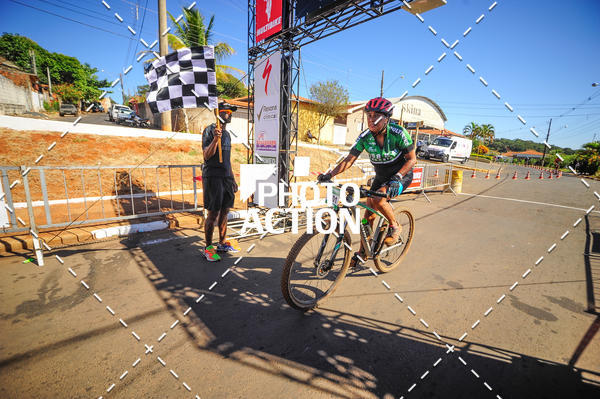 Buy your photos of the event16� Edi��o Maratona 100Km Canaviais on Fotop