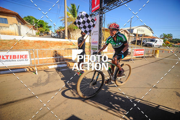 Buy your photos of the event16� Edi��o Maratona 100Km Canaviais on Fotop