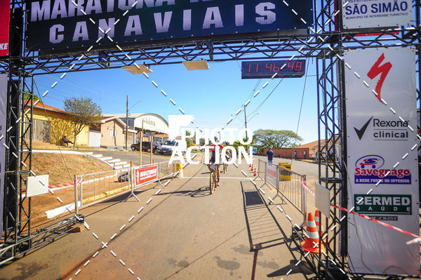 Buy your photos of the event16� Edi��o Maratona 100Km Canaviais on Fotop