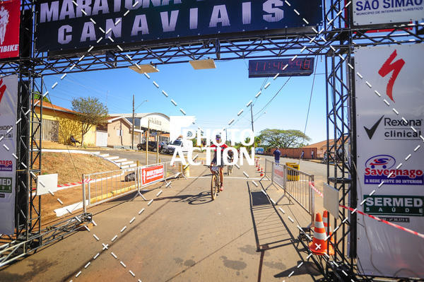 Buy your photos of the event16� Edi��o Maratona 100Km Canaviais on Fotop