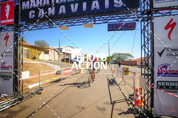Buy your photos of the event16� Edi��o Maratona 100Km Canaviais on Fotop