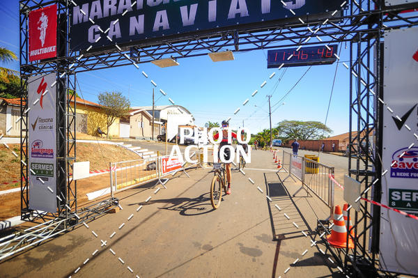 Buy your photos of the event16� Edi��o Maratona 100Km Canaviais on Fotop