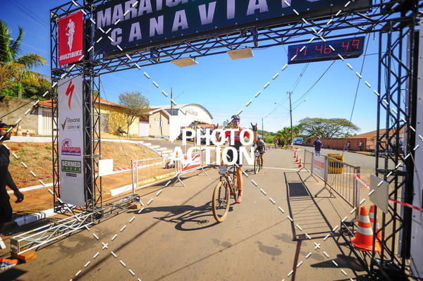 Buy your photos of the event16� Edi��o Maratona 100Km Canaviais on Fotop