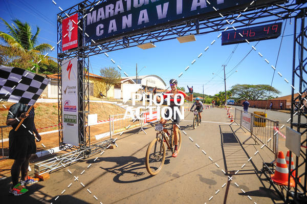 Buy your photos of the event16� Edi��o Maratona 100Km Canaviais on Fotop