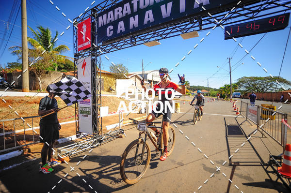 Buy your photos of the event16� Edi��o Maratona 100Km Canaviais on Fotop