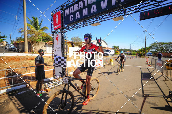 Buy your photos of the event16� Edi��o Maratona 100Km Canaviais on Fotop