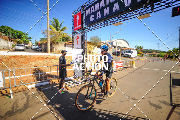 Buy your photos of the event16� Edi��o Maratona 100Km Canaviais on Fotop