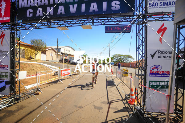 Buy your photos of the event16� Edi��o Maratona 100Km Canaviais on Fotop