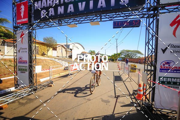 Buy your photos of the event16� Edi��o Maratona 100Km Canaviais on Fotop