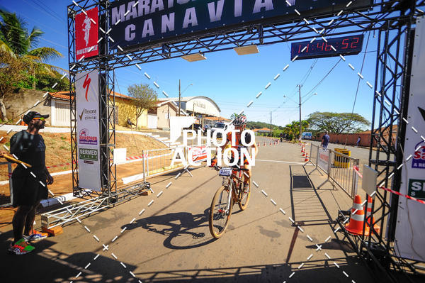 Buy your photos of the event16� Edi��o Maratona 100Km Canaviais on Fotop