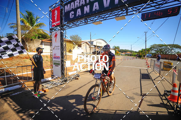 Buy your photos of the event16� Edi��o Maratona 100Km Canaviais on Fotop