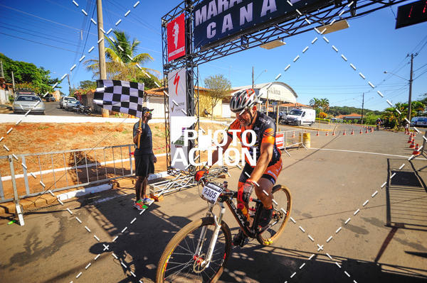 Buy your photos of the event16� Edi��o Maratona 100Km Canaviais on Fotop