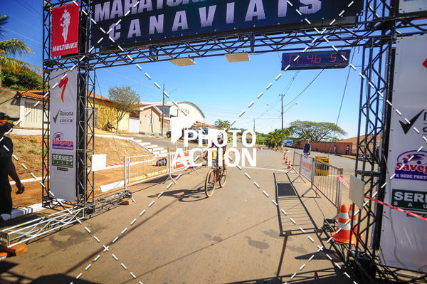 Buy your photos of the event16� Edi��o Maratona 100Km Canaviais on Fotop