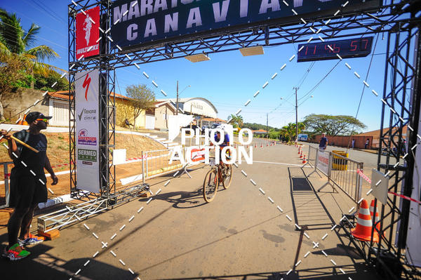 Buy your photos of the event16� Edi��o Maratona 100Km Canaviais on Fotop