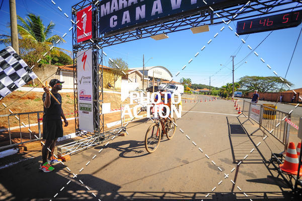 Buy your photos of the event16� Edi��o Maratona 100Km Canaviais on Fotop