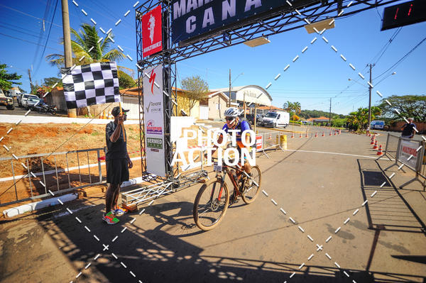 Buy your photos of the event16� Edi��o Maratona 100Km Canaviais on Fotop