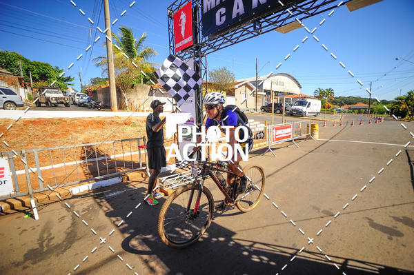 Buy your photos of the event16� Edi��o Maratona 100Km Canaviais on Fotop