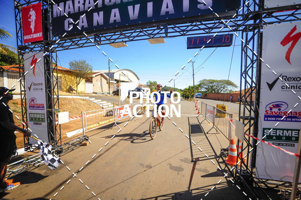 Buy your photos of the event16� Edi��o Maratona 100Km Canaviais on Fotop