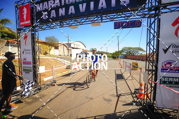 Buy your photos of the event16� Edi��o Maratona 100Km Canaviais on Fotop